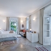 Villa to rent in Almancil