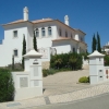 Villa in Dunas Douradas Beach Club