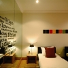Apartment in Dunas Douradas Beach Club