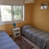 Apartment in in Calella De Palafrugell