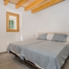 Townhouse in Pollensa