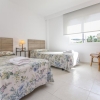 Apartment to rent in Puerto Pollensa
