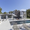 Villa to rent in San Jose