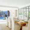 Villa to rent in Puerto Andratx