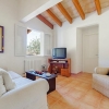 Villa to rent in Pollensa