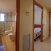 Apartment to rent in Tamariu