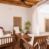 Villa to rent in San Juan