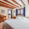 Villa to rent in Puerto Pollensa