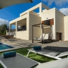 Villa to rent in San Carlos