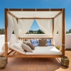 Villa to rent in Ibiza