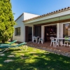 Villa to rent in Calella