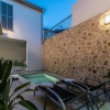 Townhouse to rent in Pollensa