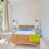 Villa to rent in Tamariu