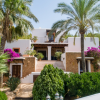 Villa to rent in Santa Eulalia