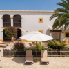 Villa to rent in San Miguel