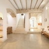 Town house to rent in Pollensa