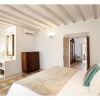 Town house to rent in Pollensa
