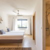 Villa to rent in Cala Llonga