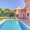 Villa to rent in Alcudia