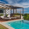 Villa to rent in Sa Tuna