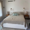 Apartment to rent in Sa Riera