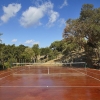 Country house to rent near Palafrugell