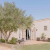 Country house to rent near Palafrugell