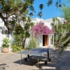 Villa to rent in San Agustin