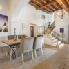 Villa to rent near Santa Eulalia, Ibiza