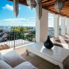 Villa to rent in Ibiza Town
