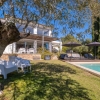 Villa to rent near Pollensa