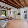 Villa to rent in Mal Pas, Alcudia