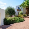 Villa to rent near San Jose, Ibiza