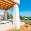 Villa to rent in Es Cubells