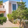 Villa to rent in Es Cubells
