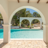 Villa to rent in Cala Moli
