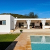 Villa to rent in Santa Gertrudis