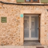 Townhouse in Pollensa