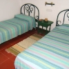 Apartment in Aiguablava