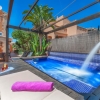 Townhouse in Alcudia