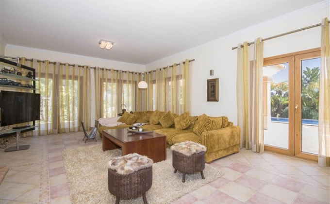Villa to rent in Quinta do Mar