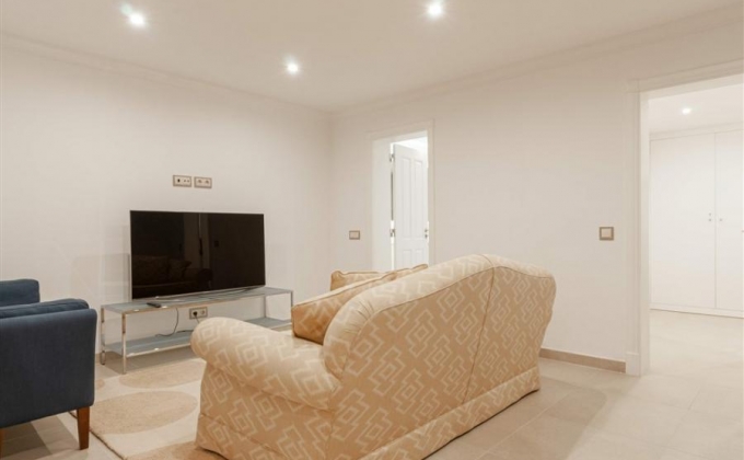 Villa to rent in Quinta Verde