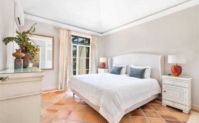 Apartment to rent in Quinta do Lago