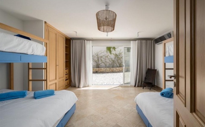 Villa to rent in Quinta do Mar