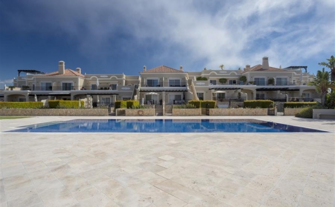 Apartment to rent in Quinta do Mar