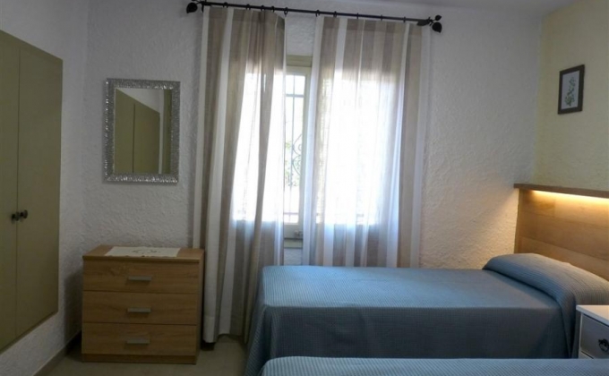 Villa to rent in Begur