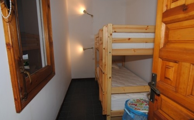 Apartment to rent in Llafranc